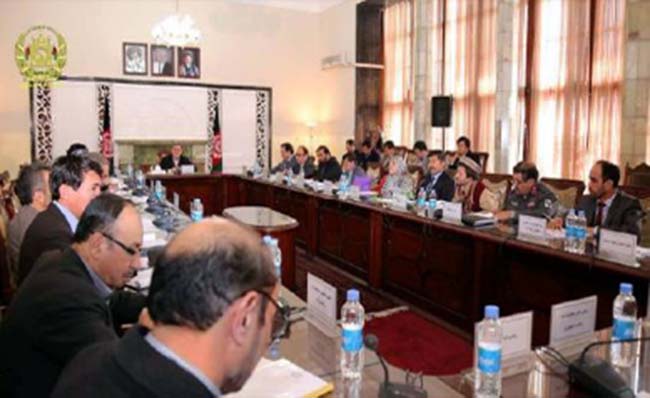 Law on Licensing Mass  Media Outlets Amended